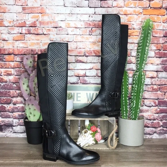 Vince clearance camuto pordalia